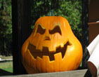 halloween wallpapers 84